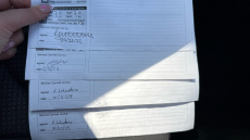 SEAT Leon 1.5 TSI EVO 150 FR [EZ] 5dr Petrol Hatchback